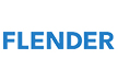 FLENDER联轴器多样性和灵活性 – 应用解决方案